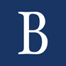 Bateman Battersby Lawyers