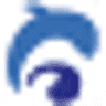 Batemans Bay Fishing Charters
