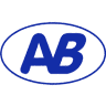 Autobedrijf van Batenburg