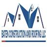 Baten Construction LLC