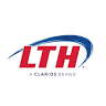 Centro de Servicio LTH