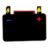 Multiservicios Baterias Caracas