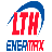 Baterías LTH Enermax - Silao