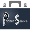 BATERIAS PACHECO SERVICE- VENTA DE BATERIAS