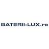 BATERII-LUX.ro