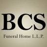 Bates-Cooper Sloan Funeral Home
