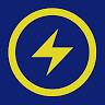 Bates Electric Inc