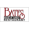 Bates House of Turkey