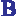 Bates Orthodontics