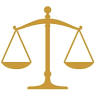 Bates & Riordan, LLP Attorneys-at-Law