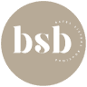 Bates Sisters Boutique
