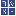 Bates & Slone Attorneys At Law