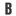 Bates Street Tire & Automotive