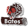 Bates Turkey Farm, Inc.
