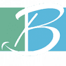 Batesville Dentistry