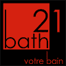 Bath21