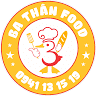 Bánh mì Ba Thân