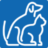 Bath Cats & Dogs Home Charity Shop