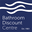 Bathroom Discount Centre