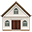 Batheaston Village Hall