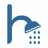 Bath Experts