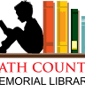 Bath County Memorial Library