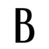 Bathology