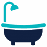 BathQuest Wichita