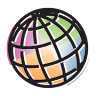 Bathroom Planet Borders Ltd
