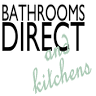 Bathrooms Direct & Kitchens