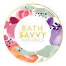 Bath Savvy Naturals