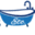 Bath Solutions Etc. Inc.