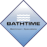 Bathtime Northwest Ltd