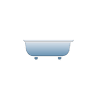 BathTubGuys Refinishing