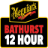 Bathurst 12 Hour