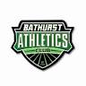 Bathurst Little Athletics