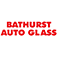 Bathurst Auto Glass