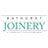 Bathurst Joinery