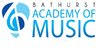 Bathurst Academy of Music