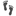 Bathurst Podiatry Clinic