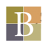 BATIDECOR - Jouenne Alain - Entreprise de construction et coordination de chantier en Dordogne