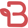 Batignani srl