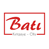 Batı Kitap - Kırtasiye