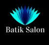 Batik Salon