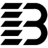 Batima API Czech, K.s.