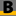 Eurl Bati Project 89