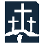 Grace Baptist Church in San José Campos