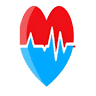 Special European Medicine CENTER