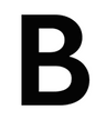 Batìus Store