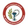 Abka Pharmacy - Pharmaceutical ÇELAPKUL of Abdulkadir